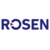 Logo Rosen Technology and Research Center GmbH