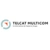 Logo Telcat Multicom GmbH
