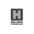 Logo Hellwig Tonanlagen GmbH