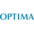 Logo OPTIMA pharma GmbH