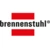 Logo Hugo Brennenstuhl GmbH & Co. KG
