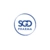 Logo SGD Kipfenberg GmbH