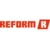 Logo Kiefer GmbH