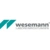 Logo Wesemann GmbH