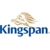 Logo Kingspan Services GmbH