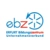 Logo ERFURT Bildungszentrum gGmbH