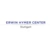 Logo Erwin Hymer Center Stuttgart GmbH