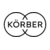 Logo Körber Pharma Inspection GmbH