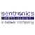 Logo Sentronics Metrology GmbH