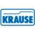 Logo Krause Werk GmbH & Co KG