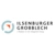 Logo Ilsenburger Grobblech GmbH