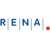 Logo RENA Technologies GmbH