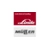 Logo Ernst Müller GmbH & Co. KG