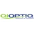 Logo Qioptiq Photonics GmbH & Co. KG