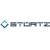 Logo Stürtz Maschinenbau GmbH