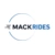 Logo Mack Rides GmbH & Co. KG