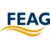 Logo FEAG St. Ingbert GmbH