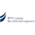Logo Berufsförderungswerk Leipzig gemeinnützige GmbH