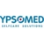 Logo Ypsomed Produktion GmbH