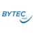 Logo BYTEC Medizintechnik GmbH