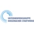 Logo Unternehmesgruppe Kreuznacher Stadtwerke