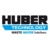 Logo HUBER SE
