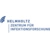 Logo Helmholtz-Zentrum für Infektionsforschung GmbH