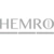 Logo Hemro Manufacturing Germany GmbH
