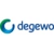 Logo degewo AG
