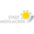 Logo Stadt Mühlacker