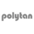 Logo POLYTAN GmbH