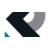 Logo Krammer Inh. Michael Krammer