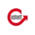 Logo GEBHARDT Fördertechnik GmbH