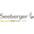 Logo Seeberger GmbH