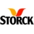 Logo August Storck KG