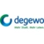 Logo degewo Technische Dienste GmbH