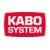 Logo KABO System GmbH