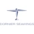 Logo Dornier Seawings GmbH