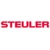 Logo STEULER-KCH Materials GmbH