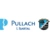 Logo Gemeinde Pullach