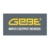 Logo GEBE Elektronik u. Feinwerktechnik GmbH