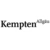 Logo Stadt Kempten (Allgäu)