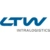 Logo LTW Intralogistics GmbH