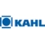 Logo Amandus Kahl GmbH & Co. KG