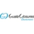 Logo Guala Closures Deutschland GmbH