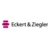 Logo Eckert & Ziegler Umweltdienste GmbH