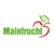 Logo Mainfrucht GmbH & Co. KG