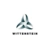 Logo WITTENSTEIN alpha GmbH