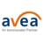 Logo AVEA Entsorgungsbetriebe GmbH & Co. KG