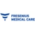 Logo Fresenius Medical Care